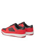 Kappa Sneakers Logo Bernal 361G13W Negru - Pled.ro