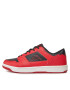 Kappa Sneakers Logo Bernal 361G13W Negru - Pled.ro