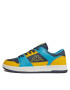 Kappa Sneakers Logo Bernal Kid 351F8IW Albastru - Pled.ro