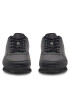 Kappa Sneakers LOGO FEEVE 351G1WW-A10 Negru - Pled.ro