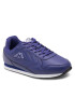 Kappa Sneakers LOGO FEEVE 351G1WW-A3C Bleumarin - Pled.ro