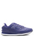 Kappa Sneakers LOGO FEEVE 351G1WW-A3C Bleumarin - Pled.ro