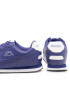 Kappa Sneakers LOGO FEEVE 351G1WW-A3C Bleumarin - Pled.ro