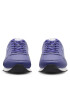 Kappa Sneakers LOGO FEEVE 351G1WW-A3C Bleumarin - Pled.ro