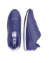 Kappa Sneakers LOGO FEEVE 351G1WW-A3C Bleumarin - Pled.ro