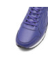 Kappa Sneakers LOGO FEEVE 351G1WW-A3C Bleumarin - Pled.ro