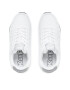 Kappa Sneakers Logo Feeve 351G1WW Alb - Pled.ro