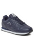 Kappa Sneakers Logo Feeve 351G1WW Albastru - Pled.ro