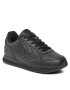 Kappa Sneakers Logo Feeve 351G1WW Negru - Pled.ro