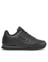 Kappa Sneakers Logo Feeve 351G1WW Negru - Pled.ro