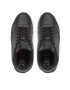 Kappa Sneakers Logo Feeve 351G1WW Negru - Pled.ro