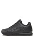 Kappa Sneakers Logo Feeve 351G1WW Negru - Pled.ro