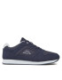 Kappa Sneakers Logo Foles 321G3UW Albastru - Pled.ro