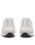 Kappa Sneakers LOGO FOLESW 321H5XW-A3A Gri - Pled.ro