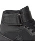 Kappa Sneakers Logo Maserta Md V 35164DW Negru - Pled.ro