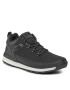 Kappa Sneakers Logo Monsi 3119CUW Negru - Pled.ro