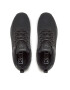 Kappa Sneakers Logo Monsi 3119CUW Negru - Pled.ro