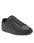 Kappa Sneakers LOGO ROERA 331I5IW-A05 Negru - Pled.ro