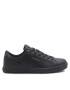 Kappa Sneakers LOGO ROERA 331I5IW-A05 Negru - Pled.ro