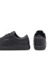 Kappa Sneakers LOGO ROERA 331I5IW-A05 Negru - Pled.ro