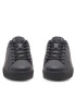 Kappa Sneakers LOGO ROERA 331I5IW-A05 Negru - Pled.ro