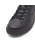 Kappa Sneakers LOGO ROERA 331I5IW-A05 Negru - Pled.ro