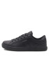 Kappa Sneakers LOGO ROERA 331I5IW-A05 Negru - Pled.ro