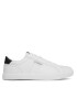 Kappa Sneakers LOGO ROERA 331I5IW-A0F Alb - Pled.ro