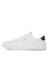 Kappa Sneakers LOGO ROERA 331I5IW-A0F Alb - Pled.ro