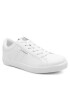 Kappa Sneakers LOGO ROERA 331I5IW-A35 Alb - Pled.ro