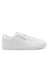 Kappa Sneakers LOGO ROERA 331I5IW-A35 Alb - Pled.ro