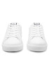 Kappa Sneakers LOGO ROERA 331I5IW-A35 Alb - Pled.ro