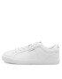 Kappa Sneakers LOGO ROERA 331I5IW-A35 Alb - Pled.ro