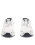 Kappa Sneakers LOGO SPACK 361Q1DW-A07 Alb - Pled.ro