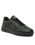 Kappa Sneakers Matera 243042 Negru - Pled.ro