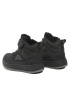 Kappa Sneakers Shab Fur K 260991K Negru - Pled.ro