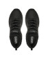 Kappa Sneakers Tumelo 243072 Negru - Pled.ro