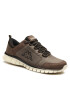 Kappa Sneakers Tumelo XL 243072XL Maro - Pled.ro