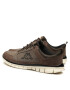 Kappa Sneakers Tumelo XL 243072XL Maro - Pled.ro