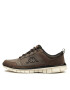 Kappa Sneakers Tumelo XL 243072XL Maro - Pled.ro