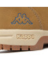 Kappa Trappers 260327K Maro - Pled.ro