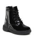 Kappa Trappers 260841K Negru - Pled.ro