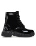 Kappa Trappers 260841K Negru - Pled.ro