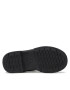 Kappa Trappers 260841K Negru - Pled.ro