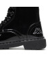 Kappa Trappers 260841K Negru - Pled.ro