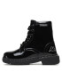 Kappa Trappers 260841K Negru - Pled.ro