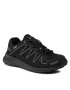 Kappa Trekkings Kombat Terreno Wp 341F7KW Negru - Pled.ro