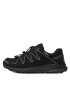 Kappa Trekkings Kombat Terreno Wp 341F7KW Negru - Pled.ro