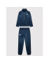 Kappa Trening 303307J Bleumarin Regular Fit - Pled.ro