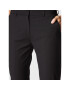 Karen by Simonsen Pantaloni chino Sydney 10103990 Negru Slim Fit - Pled.ro